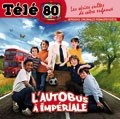 http://www.generikids.fr/wp-content/gallery/tele-80/tele-80-autobus-a-imperiale-generikids-120.jpg