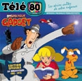 http://www.generikids.fr/wp-content/gallery/tele-80/tele-80-inspecteur-gadget-generikids-120.jpg