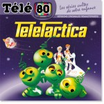 http://www.generikids.fr/wp-content/uploads/Tele-80-Teletactica-Generikids-150x150.jpg