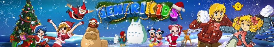 Les images de l'accueil du site Générikids... - Page 12 Cropped-header-noel