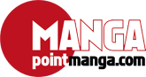 Point Manga