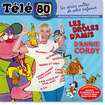 Tele-80-Annie-Cordy-Generikids