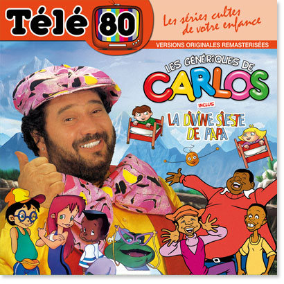 Tele-80-Carlos-Generikids