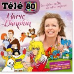 Tele-80-Marie-Dauphin-Generikids