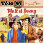 Tele-80-Matt-et-Jenny-Generikids