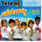 Tele-80-Mini-Star-Generikids