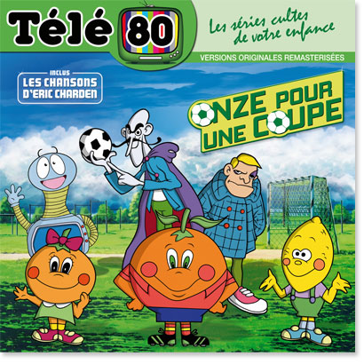 Tele-80-Onze-pour-une-coupe-Generikids