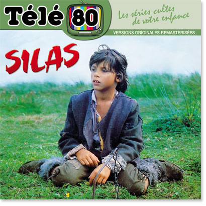 Tele-80-Silas-Generikids