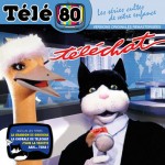 Tele-80-Telechat-Generikids