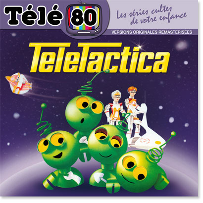 Tele-80-Teletactica-Generikids